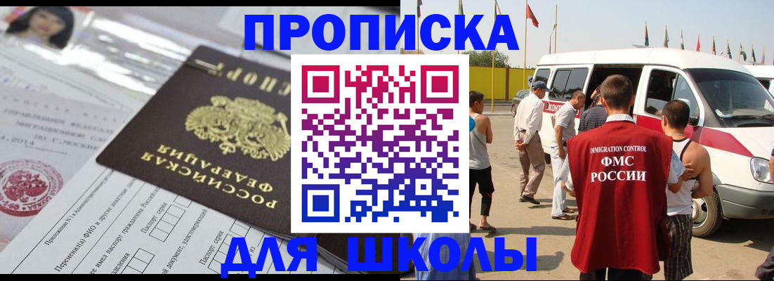 прописка поиск в Кингисеппе